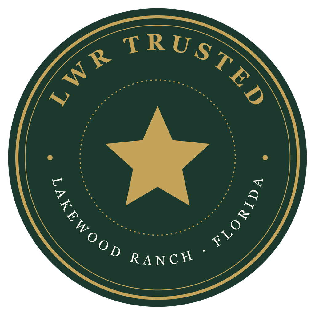 LWR Trusted